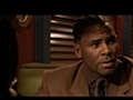 R Kelly - Trapped In The Closet Chapter 14 | BahVideo.com