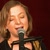 Guestlisted Eilen Jewell performs Santa Fe  | BahVideo.com