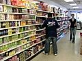 Food Labels Stir Controversy | BahVideo.com