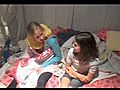 Pre Teens | BahVideo.com