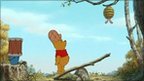 VIDEO Winnie The Pooh s return to cinema | BahVideo.com