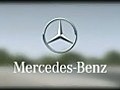 2011 Mercedes-Benz CL-Class Salisbury Pocomoke  | BahVideo.com