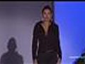 Soku s 2010 Spring Summer on the Runway - Part 1 | BahVideo.com