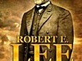 American Experience Robert E Lee | BahVideo.com