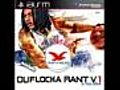 NEW Waka Flocka Flame - DuFlocka Rant 10 Toes Down Mixtape Hosted By Trap-A-Holics 2011 English  | BahVideo.com