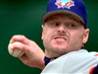 Roger Clemens fights to stay out of jail | BahVideo.com