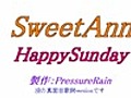  SweetAnn HappySunday ver  | BahVideo.com