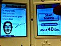 Nintendo dsiware - Brain Age Collection | BahVideo.com