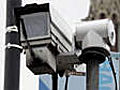 Hobby-Überwacher gesucht: Big Brother in Großbritannien | BahVideo.com