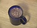 Hot Chocolate | BahVideo.com