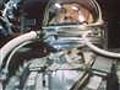 Relive NASA s first human spaceflight | BahVideo.com