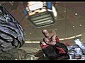 Duke Nukem regresa igual de irreverente que hace 15 a os | BahVideo.com