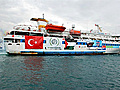 Israel may allow UN probe into Freedom Flotilla attack | BahVideo.com