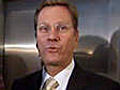Fremdsprachentraining mit Guido Good Morning Herr Westerwelle  | BahVideo.com