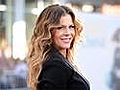 Rita Wilson On Working With Husband Tom Hanks amp 039 I Always Love Working With Him amp 039  | BahVideo.com