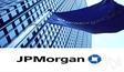 Earnings Roundup JPMorgan Marriot | BahVideo.com