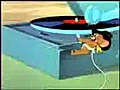 YouTube Hilarious arabic Tom and Jerry | BahVideo.com