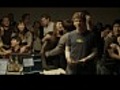 The Social Network trailer - Creep song | BahVideo.com