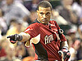 Robinson Can se llev el HR Derby de la MLB | BahVideo.com