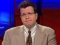 Cavuto Cut the Notion We re Cutting Spending | BahVideo.com