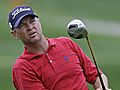 Davis Love III Picked As US Ryder Cup Captain | BahVideo.com