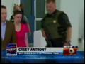 Casey Anthony s release | BahVideo.com