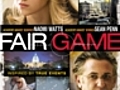 Fair Game | BahVideo.com