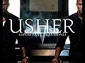 Usher feat Pitbull DJ Got Us Falling In Love  | BahVideo.com