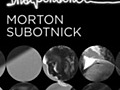 Electric Independence Morton Subotnick | BahVideo.com