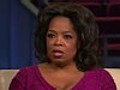 Oprah s Last Show Host on 25-Year Run | BahVideo.com
