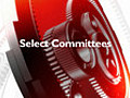 Select Committees Air Passenger Duty Committee | BahVideo.com