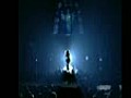 HD Beyonce BET 2009 Live Performance Ave Maria/Angel and Best Video+RNB female artist | BahVideo.com