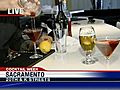 Sip Midtown s Best Drinks During Cocktail Week | BahVideo.com