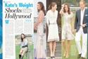 Kate Middleton s Weight Loss | BahVideo.com