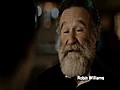 Ocarina of Time 3D - Robin Williams | BahVideo.com