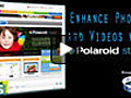 Permanent Link to Enhance Photos and Videos  | BahVideo.com
