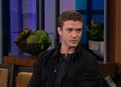 Justin Timberlake Part 3 | BahVideo.com