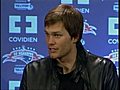 Brady speaks of team s flaws | BahVideo.com