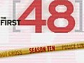 The First 48 Season 10 | BahVideo.com