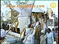 Kumbha the biggest act of faith | BahVideo.com