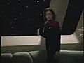 Star Trek Voyager -Janeway Seven | BahVideo.com