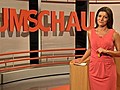 Umschau | BahVideo.com