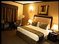 Hoteloogle com - London Crown Hotel Dubai | BahVideo.com