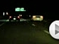 94SDime Vs SC GT | BahVideo.com