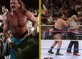 Andre the Giant Vs Jake The Snake Roberts | BahVideo.com