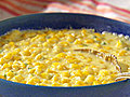 Creamed Corn with Jalapenos | BahVideo.com