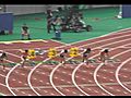  100m 3 2011 6 10  | BahVideo.com
