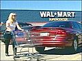 Wal-Mart Victim s Sketchy Past | BahVideo.com