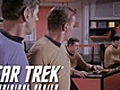 Star Trek - The Original Series - I Won t  | BahVideo.com