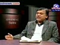 STV 3 30 PM Special Interview with Human Rights activist Charan Prasai | BahVideo.com